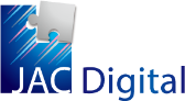jac-digitalロゴ
